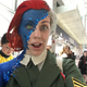Cosplay by Rebecca Lindsay
